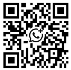Download QR Code